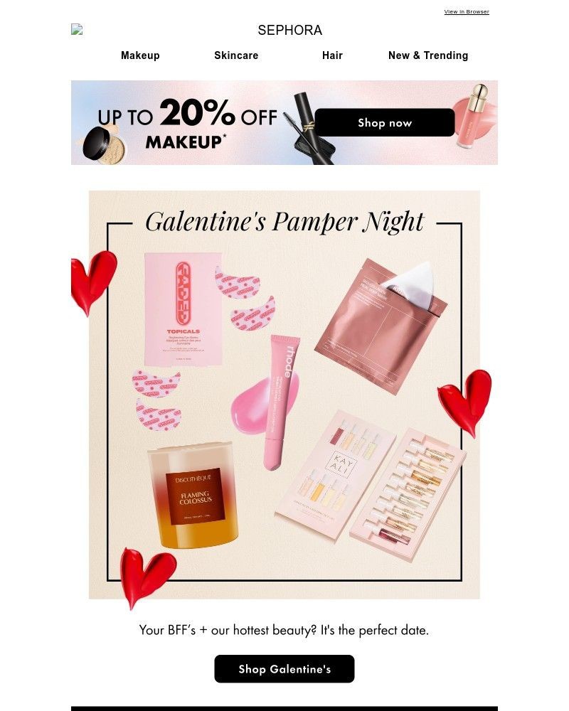 Screenshot of email with subject /media/emails/user-will-you-be-my-galentine-dc7938-cropped-7e14ffe0.jpg