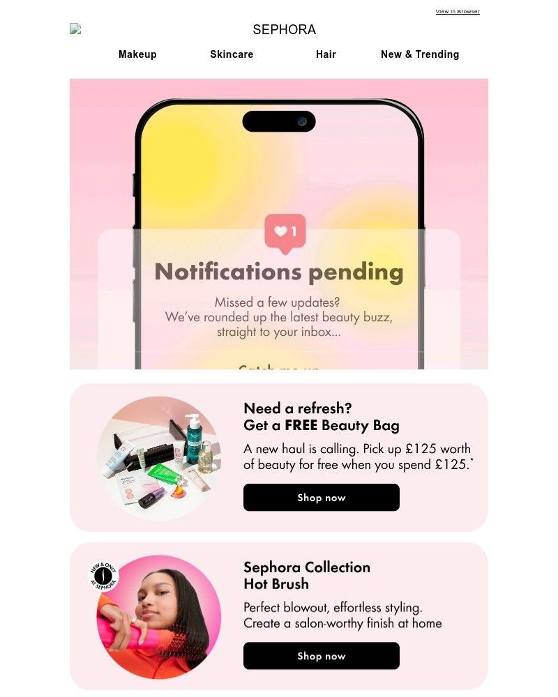Screenshot of email with subject /media/emails/user-you-have-unread-notifications-bfc11e-cropped-809c32f4.jpg