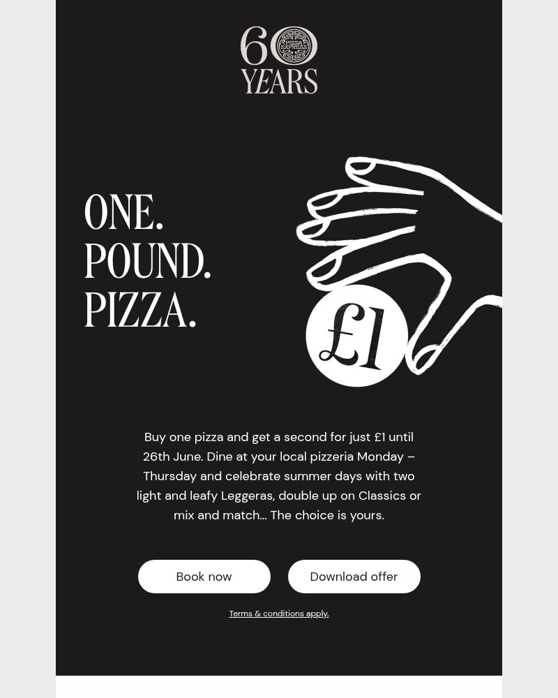 Screenshot of email with subject /media/emails/user-your-1-pizza-awaits-b2ff2f-cropped-31e3c9e2.jpg