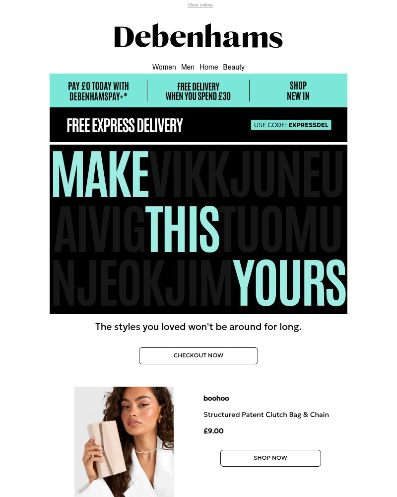 Screenshot of email with subject /media/emails/user-your-basket-is-waiting-cc4a4d-cropped-ddf9f827.jpg