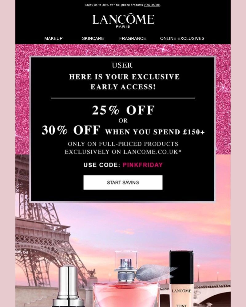 Screenshot of email with subject /media/emails/user-your-black-friday-early-access-is-here-43060b-cropped-aa5e031e.jpg