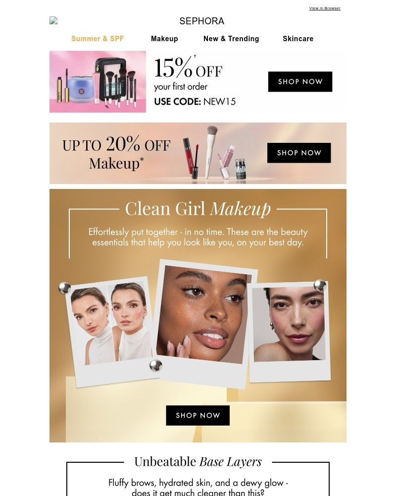 Screenshot of email with subject /media/emails/user-your-clean-girl-edit-is-here-fa69b6-cropped-7fb63e45.jpg