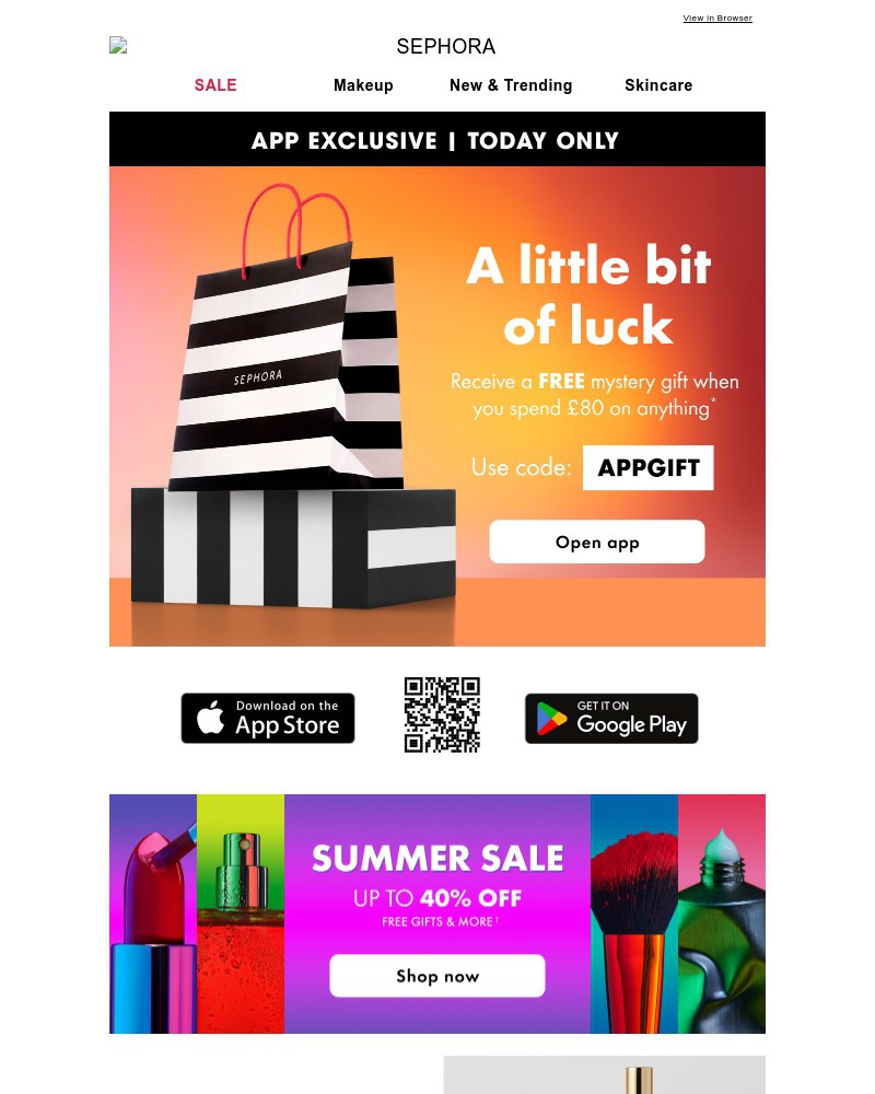 Screenshot of email with subject /media/emails/user-your-free-mystery-gift-awaits-5e5add-cropped-2dc997e5.jpg