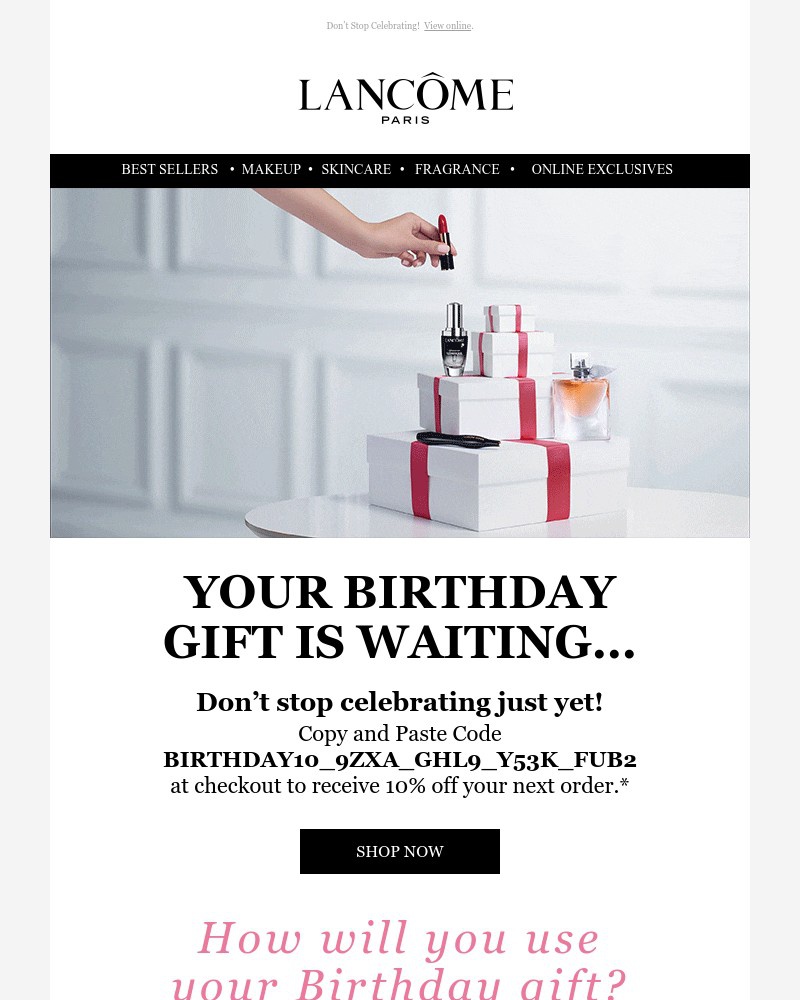 Screenshot of email with subject /media/emails/user-your-gift-is-waiting-161593-cropped-d9e39dac.jpg