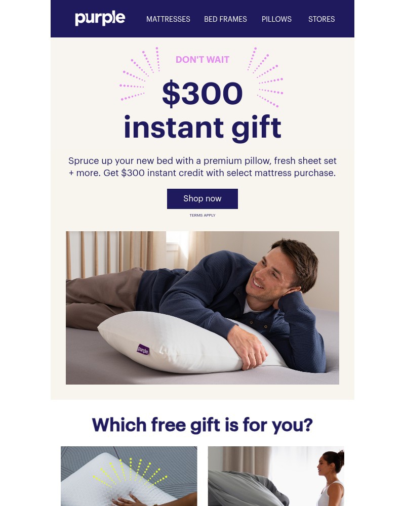 Screenshot of email with subject /media/emails/user-your-gift-is-waiting-for-a-limited-time-1d4bd7-cropped-2819cfbe.jpg