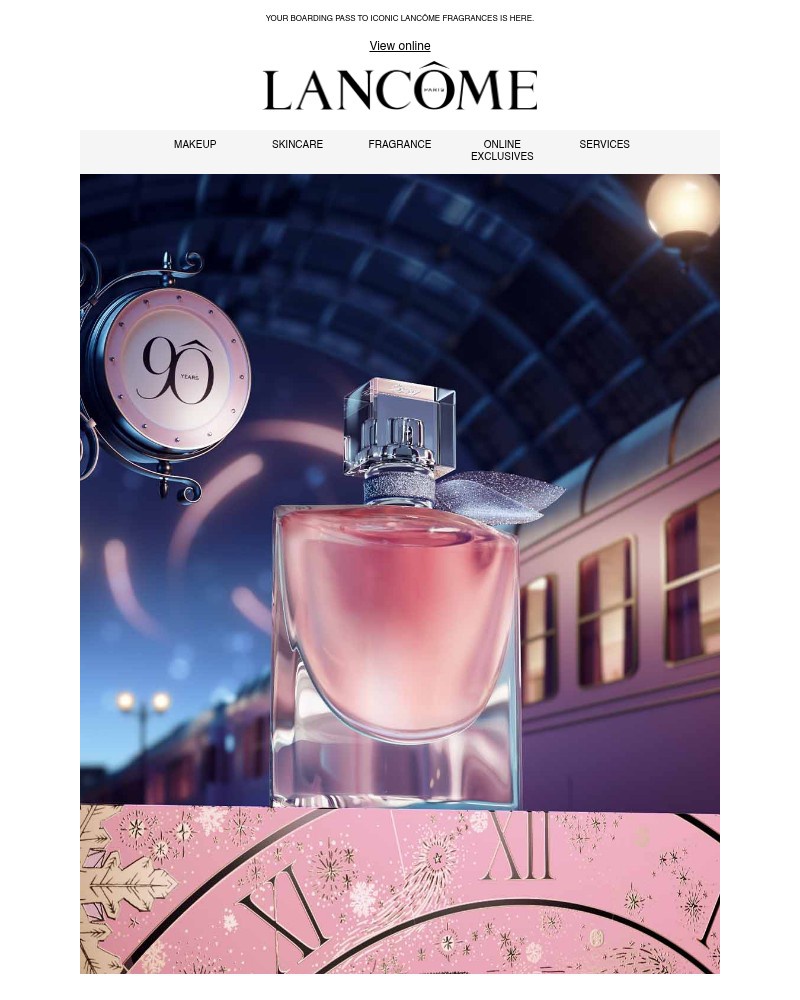 Screenshot of email with subject /media/emails/user-your-signature-scent-is-calling-and-its-30-off-b98d96-cropped-b2e9c8a6.jpg
