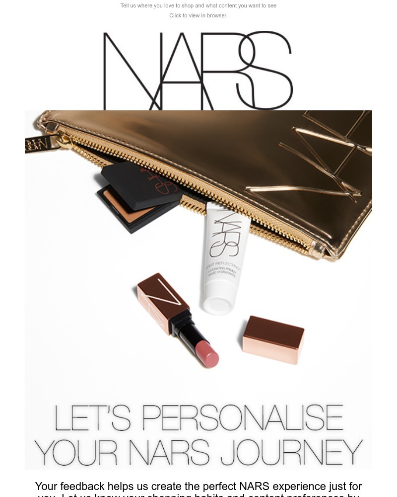 Screenshot of email with subject /media/emails/userflow-your-opinion-is-important-for-us-d6c4c0-cropped-fd91c0b8.jpg