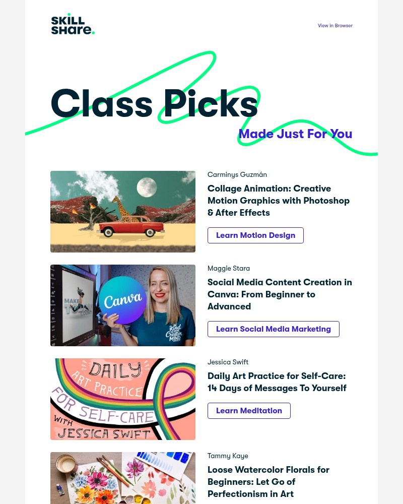 Screenshot of email with subject /media/emails/users-recommended-classes-0573cb-cropped-25252926.jpg