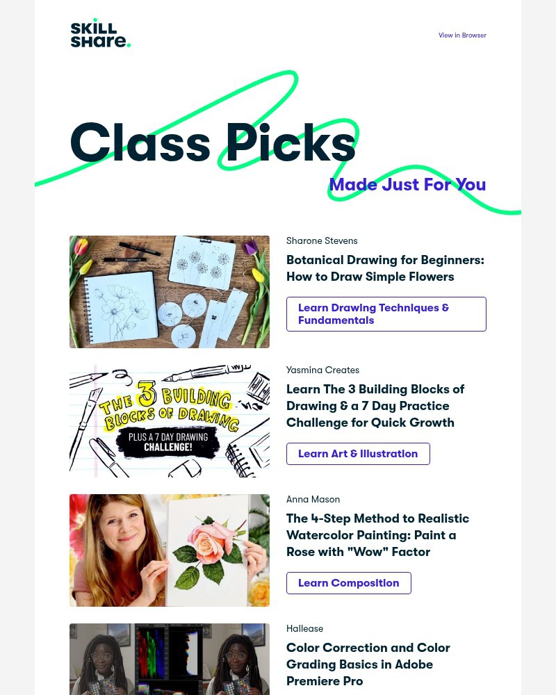 Screenshot of email with subject /media/emails/users-recommended-classes-11fda6-cropped-59d0f056.jpg