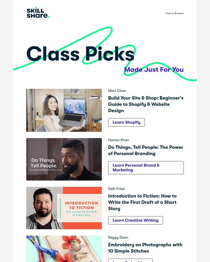 Screenshot of email with subject /media/emails/users-recommended-classes-255c59-cropped-180c8a3f.jpg