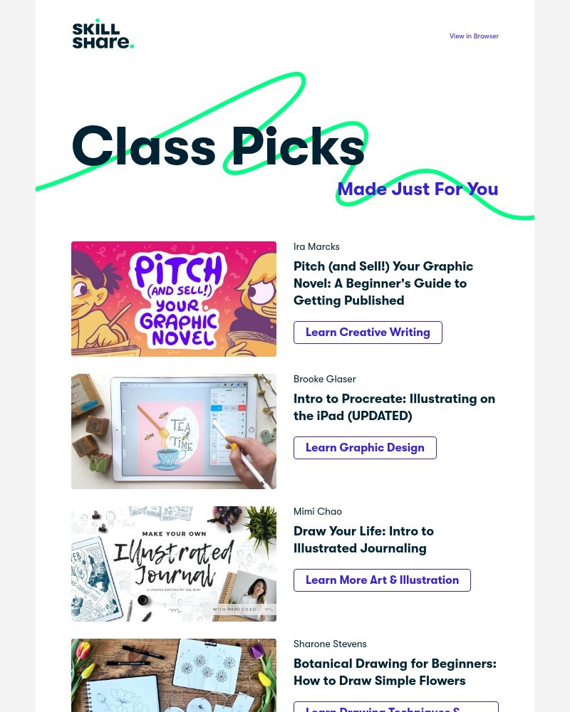 Screenshot of email with subject /media/emails/users-recommended-classes-2f8251-cropped-27308249.jpg