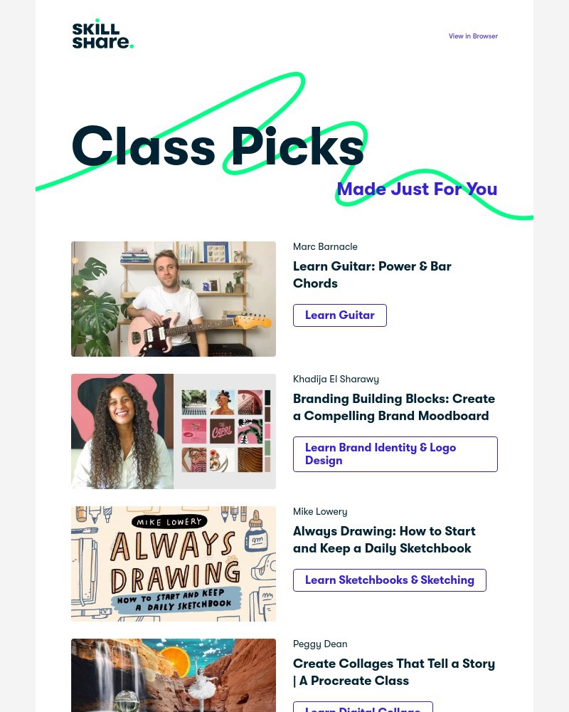 Screenshot of email with subject /media/emails/users-recommended-classes-3ad25e-cropped-ad4bb845.jpg