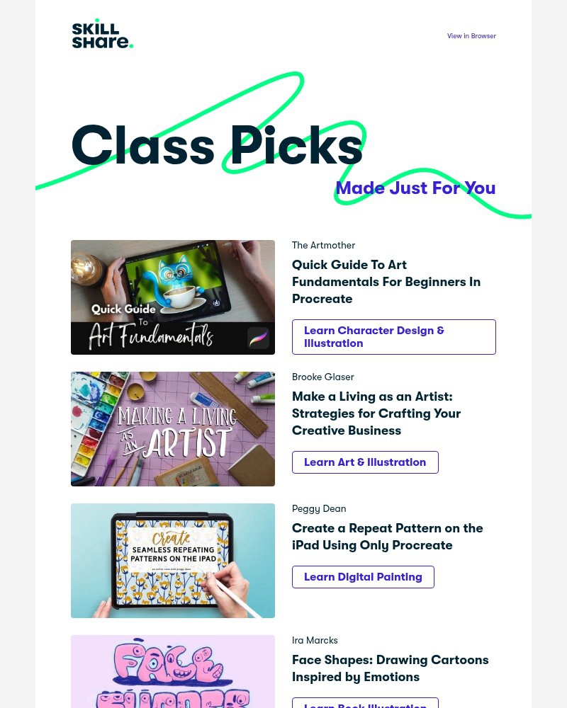 Screenshot of email with subject /media/emails/users-recommended-classes-40a319-cropped-e0cb0cf5.jpg