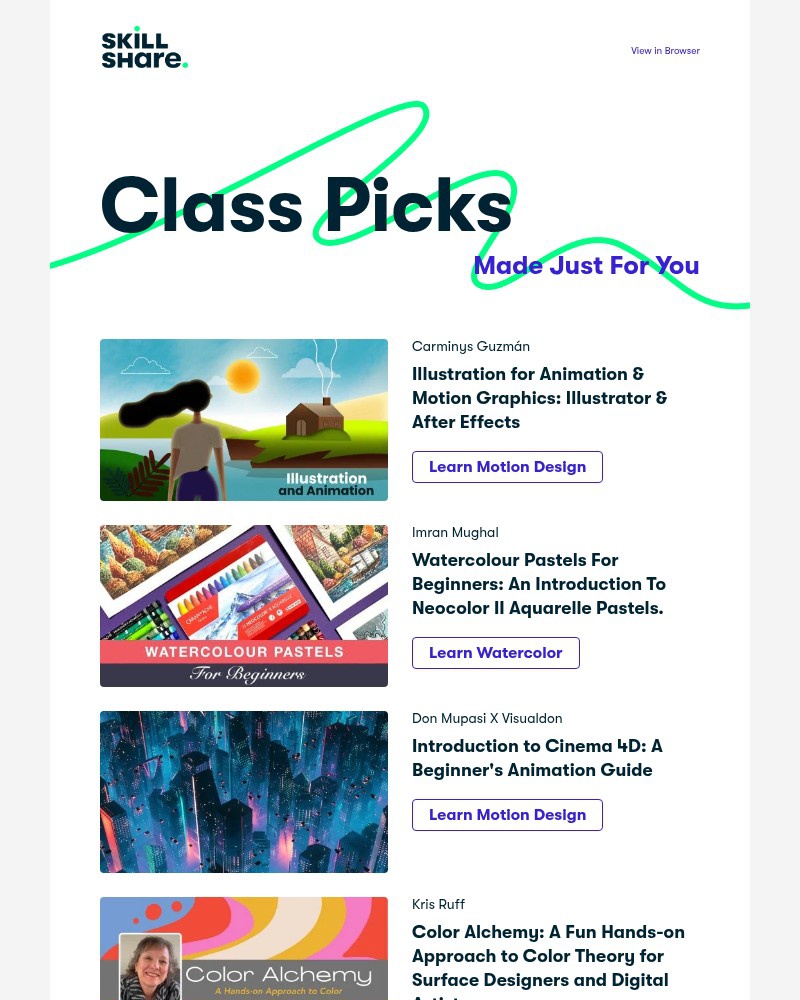 Screenshot of email with subject /media/emails/users-recommended-classes-520aeb-cropped-68252205.jpg