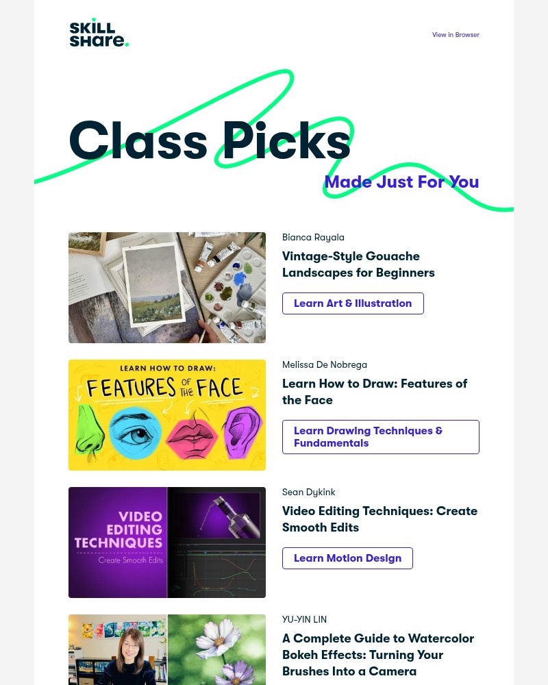 Screenshot of email with subject /media/emails/users-recommended-classes-612124-cropped-60431afd.jpg