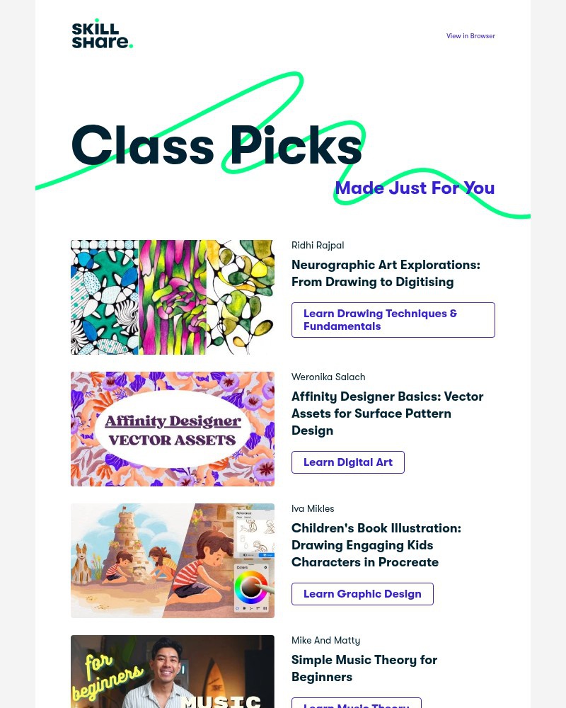 Screenshot of email with subject /media/emails/users-recommended-classes-746299-cropped-8b86a12a.jpg