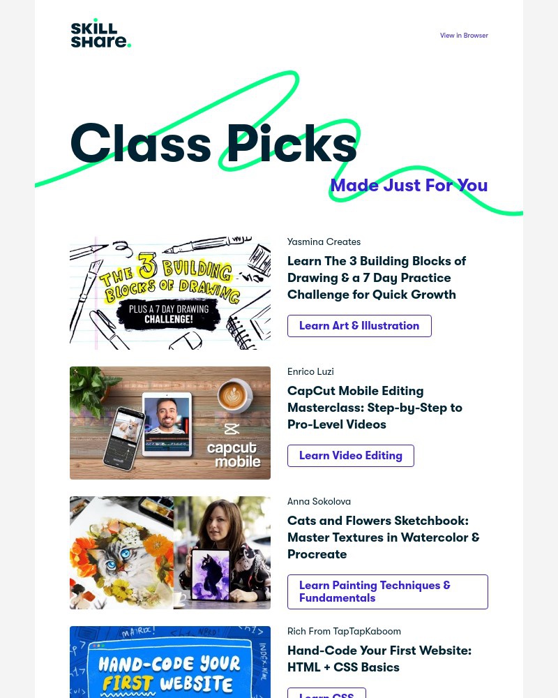 Screenshot of email with subject /media/emails/users-recommended-classes-747ac4-cropped-8035be86.jpg
