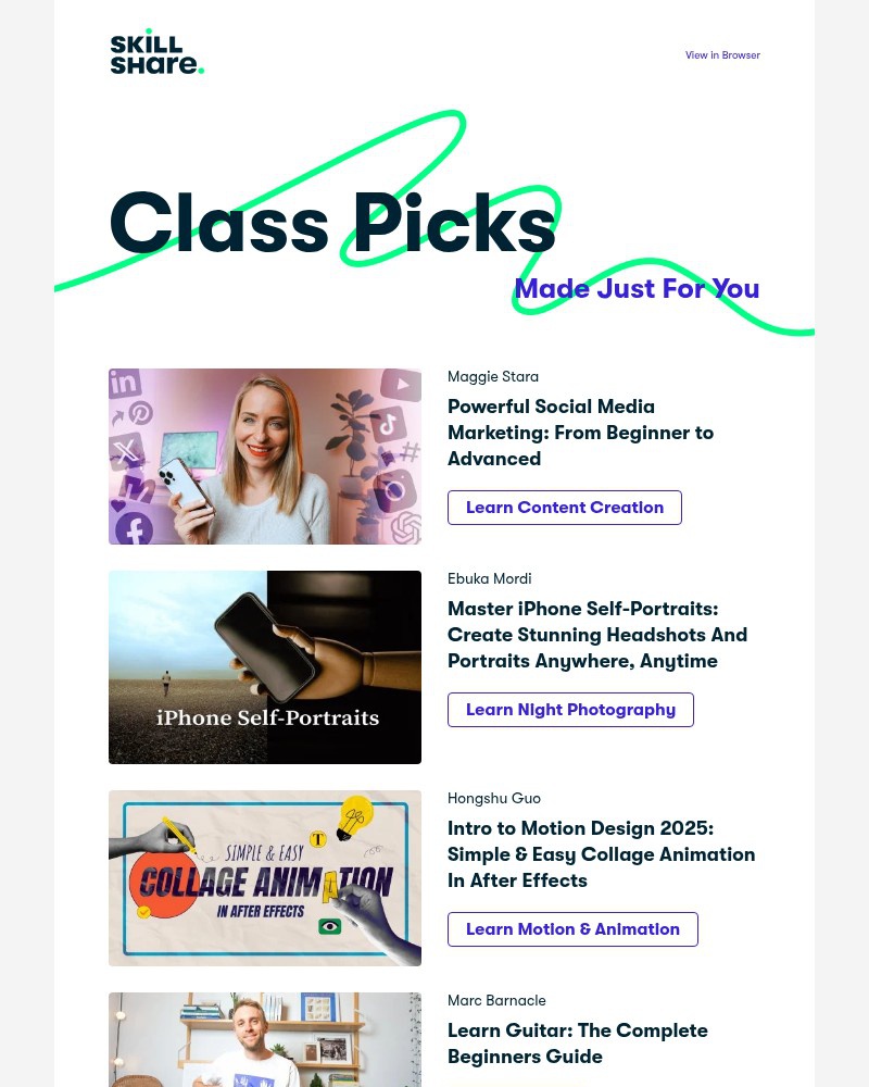 Screenshot of email with subject /media/emails/users-recommended-classes-828493-cropped-4b7a0d96.jpg