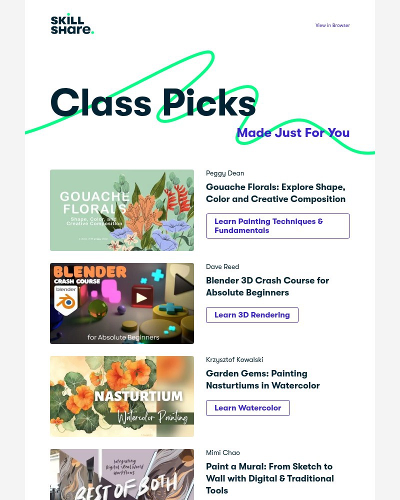 Screenshot of email with subject /media/emails/users-recommended-classes-8cb890-cropped-b952868a.jpg