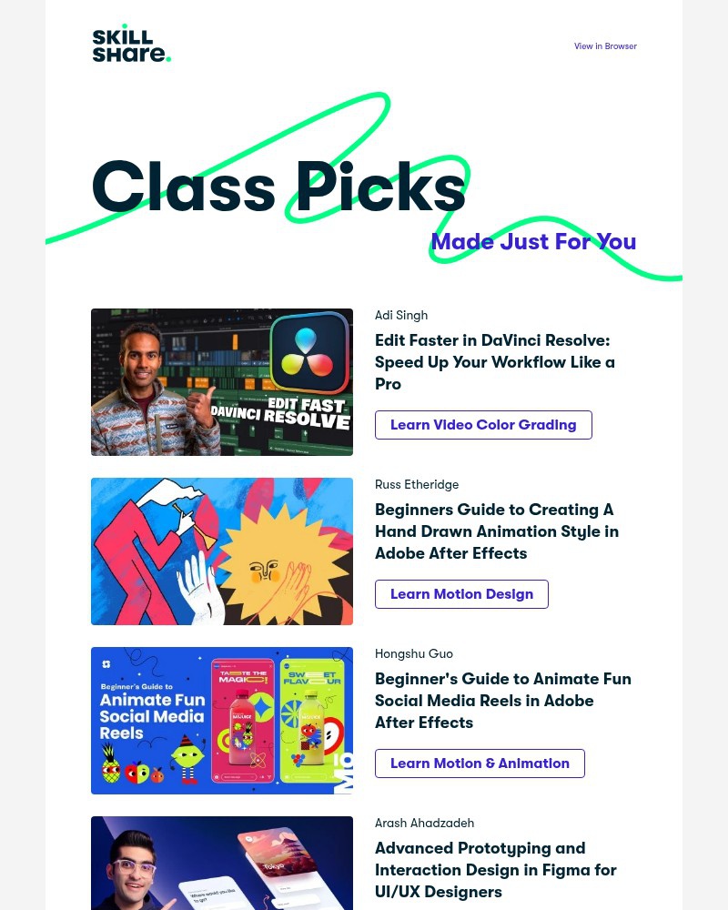 Screenshot of email with subject /media/emails/users-recommended-classes-9d5497-cropped-c1751e0c.jpg