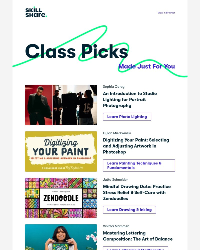 Screenshot of email with subject /media/emails/users-recommended-classes-a4414f-cropped-4b00e62b.jpg