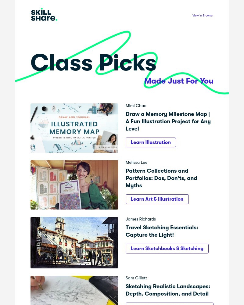 Screenshot of email with subject /media/emails/users-recommended-classes-b0094f-cropped-361478c0.jpg