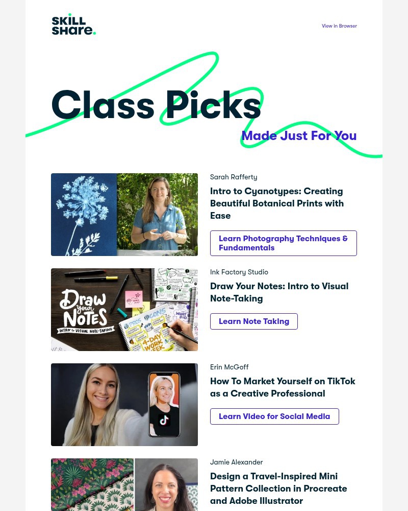 Screenshot of email with subject /media/emails/users-recommended-classes-b086af-cropped-ef4eb651.jpg