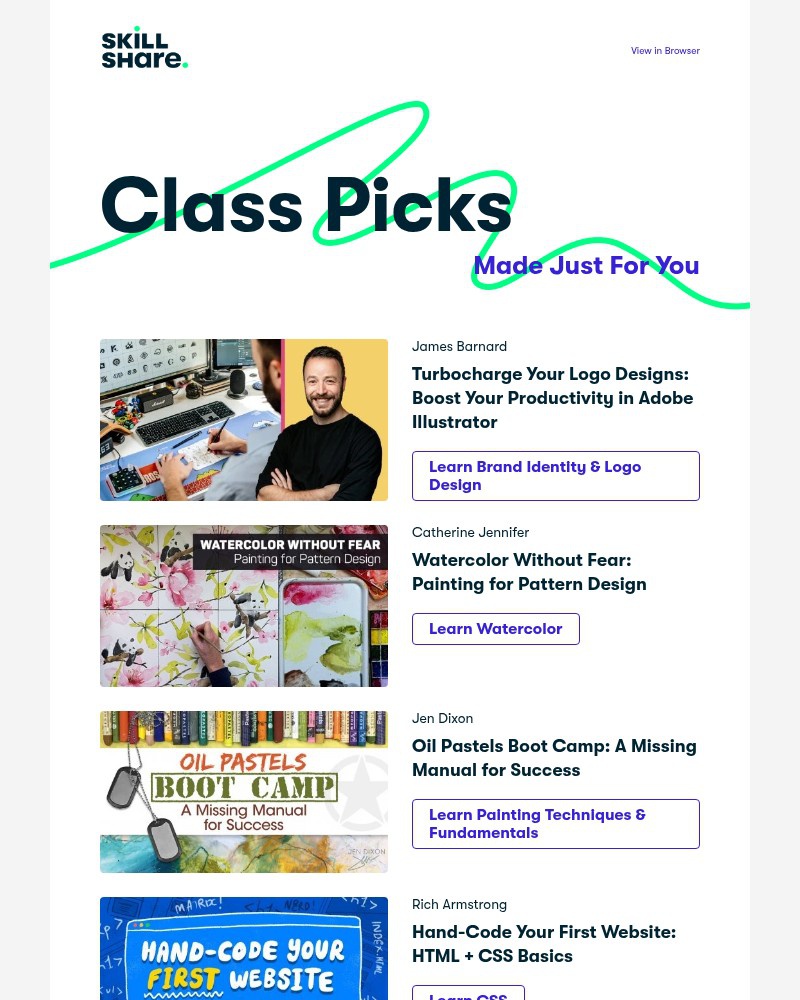 Screenshot of email with subject /media/emails/users-recommended-classes-d2a462-cropped-24c370dc.jpg