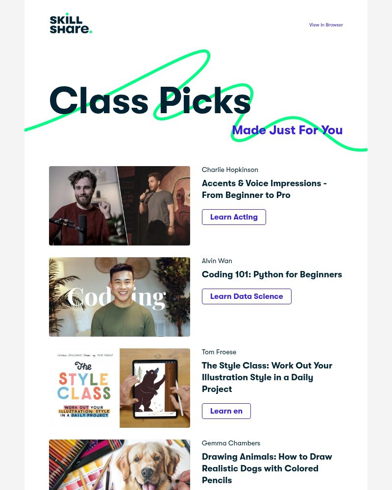 Screenshot of email with subject /media/emails/users-recommended-classes-d6790c-cropped-9622aa5e.jpg