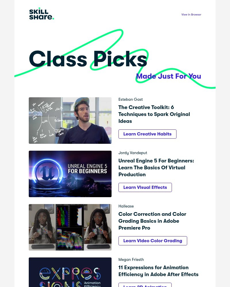 Screenshot of email with subject /media/emails/users-recommended-classes-f49969-cropped-008ec5d5.jpg