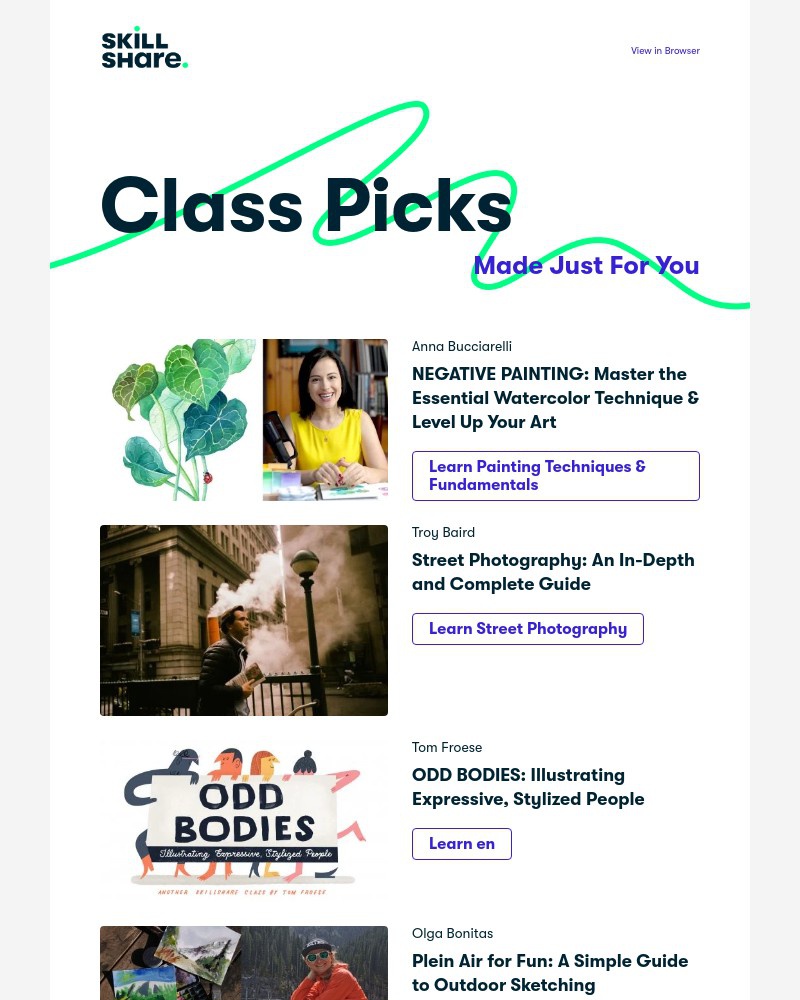 Screenshot of email with subject /media/emails/users-recommended-classes-f71f1f-cropped-3a443b38.jpg