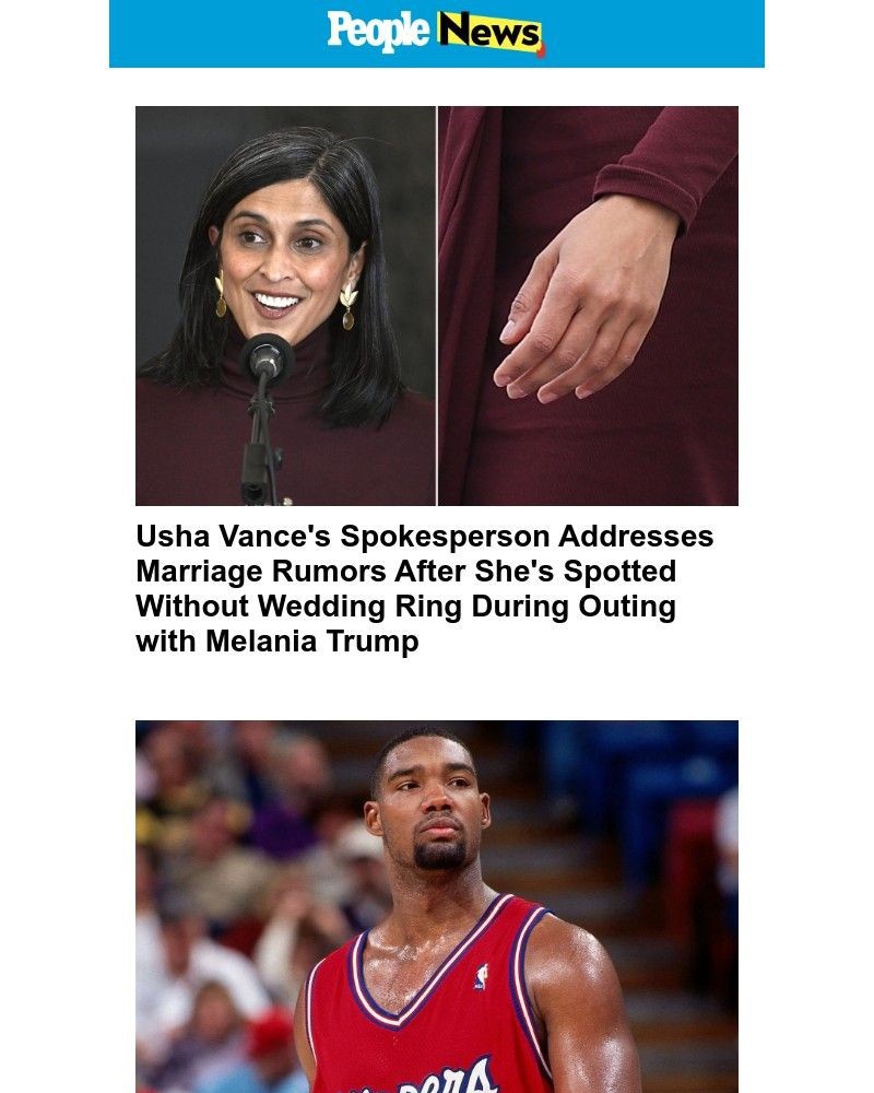 Screenshot of email with subject /media/emails/usha-vances-spokesperson-addresses-marriage-rumors-after-shes-spotted-without-wed_HuBKPzO.jpg