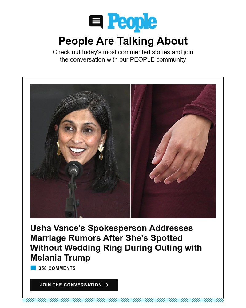 Screenshot of email with subject /media/emails/usha-vances-spokesperson-addresses-marriage-rumors-tatiana-schlossberg-slams-cous_zXiZOcr.jpg