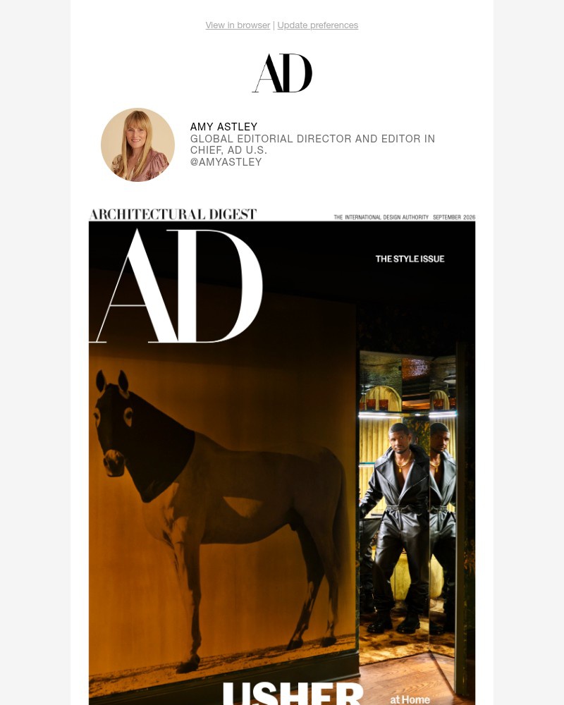 Screenshot of email with subject /media/emails/usher-is-our-september-cover-star-89254f-cropped-bdd89e3b.jpg