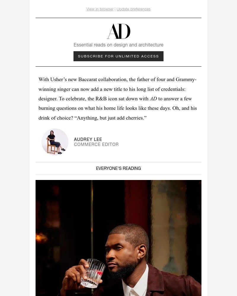 Screenshot of email with subject /media/emails/usher-just-added-designer-to-his-resume-0b165b-cropped-ae5ece37.jpg