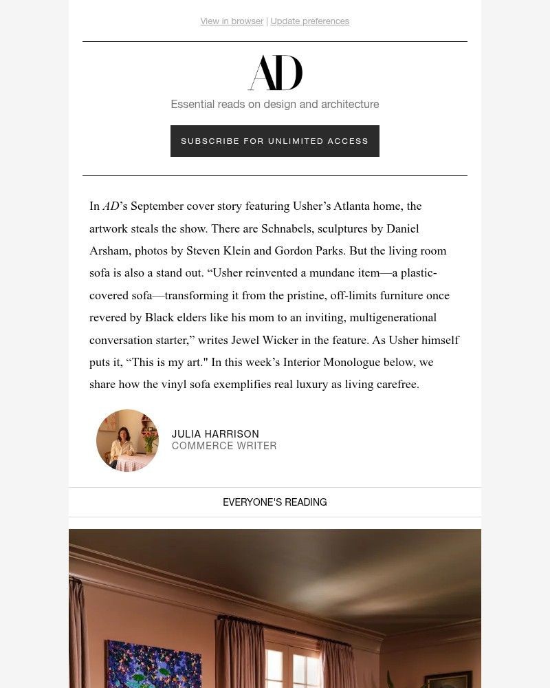 Screenshot of email with subject /media/emails/ushers-vinyl-wrapped-sofa-is-flipping-the-script-b0a5fa-cropped-f81f7518.jpg