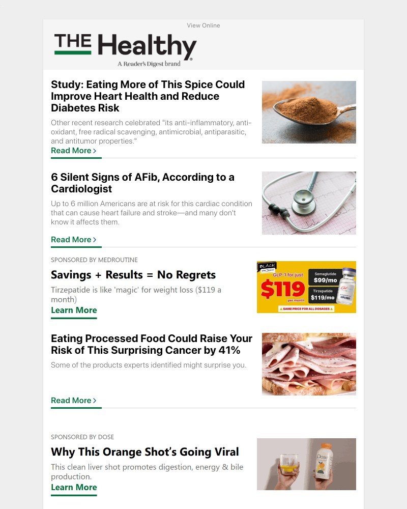 Screenshot of email with subject /media/emails/using-more-of-this-spice-could-improve-your-heart-health-b4ef24-cropped-cd442aa9.jpg