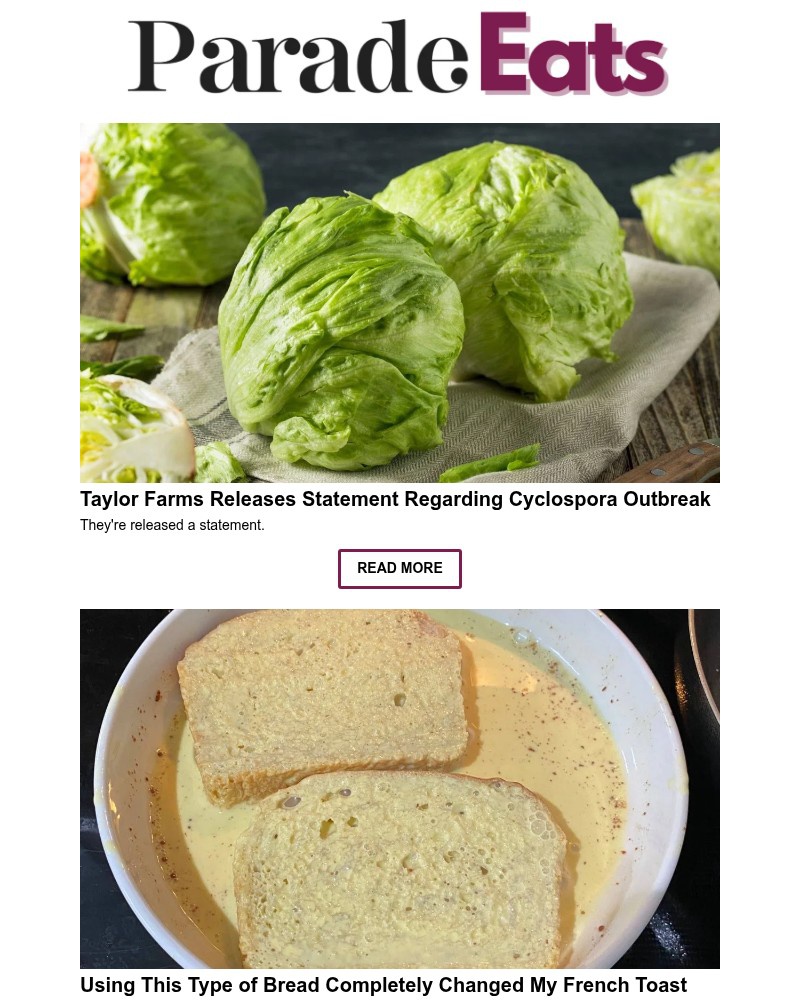 Screenshot of email with subject /media/emails/using-this-type-of-bread-completely-changed-my-french-toast-c2278c-cropped-5d0dc4ad.jpg