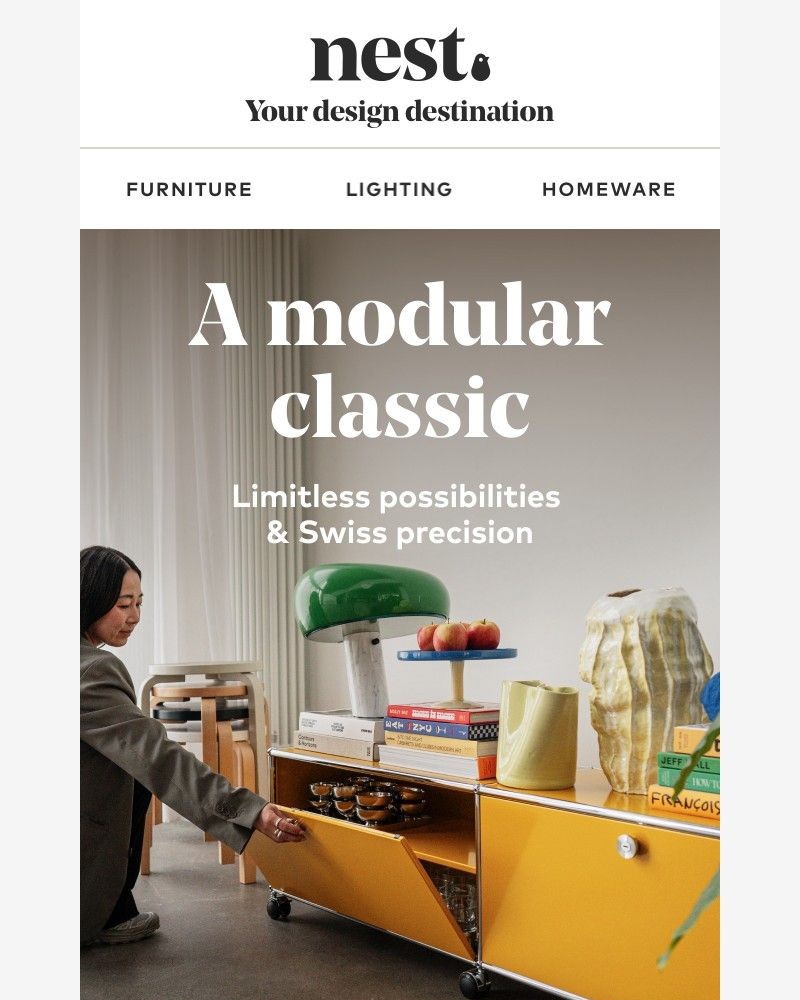 Screenshot of email with subject /media/emails/usm-haller-at-nest-modular-design-without-limits-8c93ad-cropped-0bddab1f.jpg