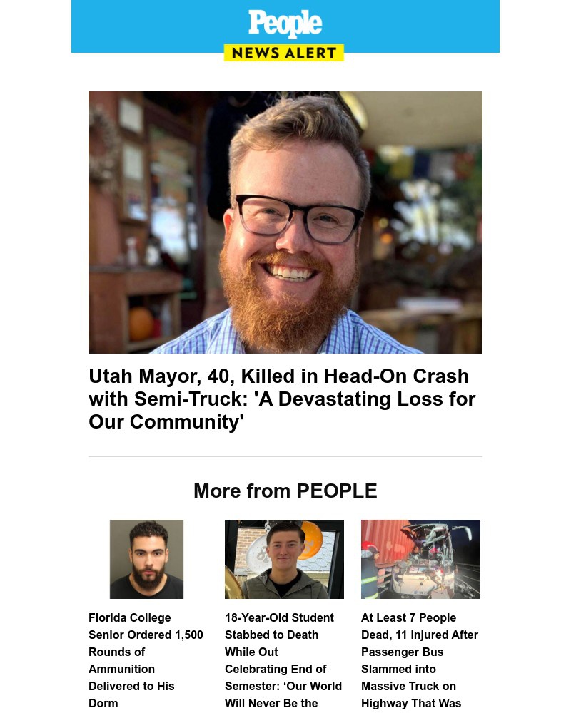 Screenshot of email with subject /media/emails/utah-mayor-40-killed-in-head-on-crash-with-semi-truck-a-devastating-loss-for-our-_joWIuG3.jpg