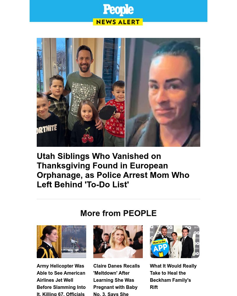 Screenshot of email with subject /media/emails/utah-siblings-who-vanished-on-thanksgiving-found-in-european-orphanage-as-police-_TX8BNxA.jpg