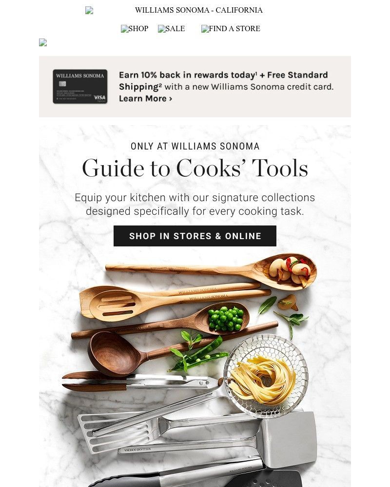 Screenshot of email with subject /media/emails/utensils-built-for-how-you-really-cook-c6401a-cropped-60dcac14.jpg