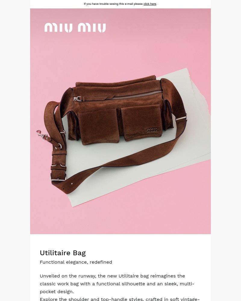 Screenshot of email with subject /media/emails/utilitaire-bag-89ec1a-cropped-01757dc0.jpg