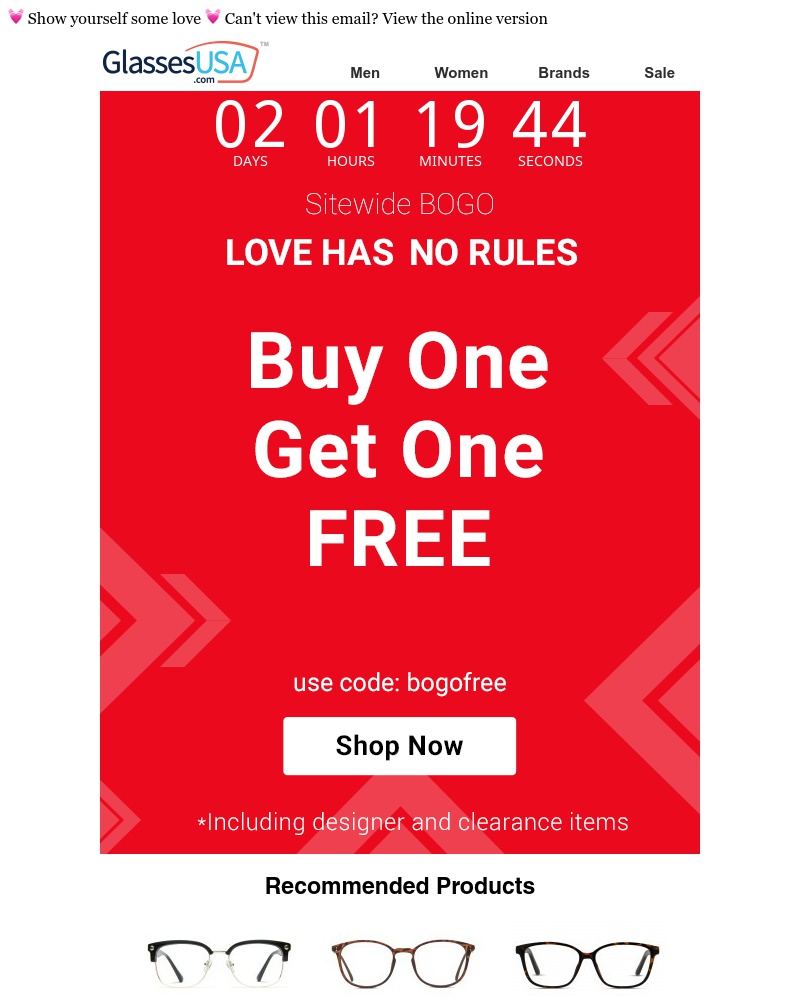 Screenshot of email with subject /media/emails/v-day-bogo-buy-1-get-1-sitewide-48hrs-left-cropped-809496ef.jpg