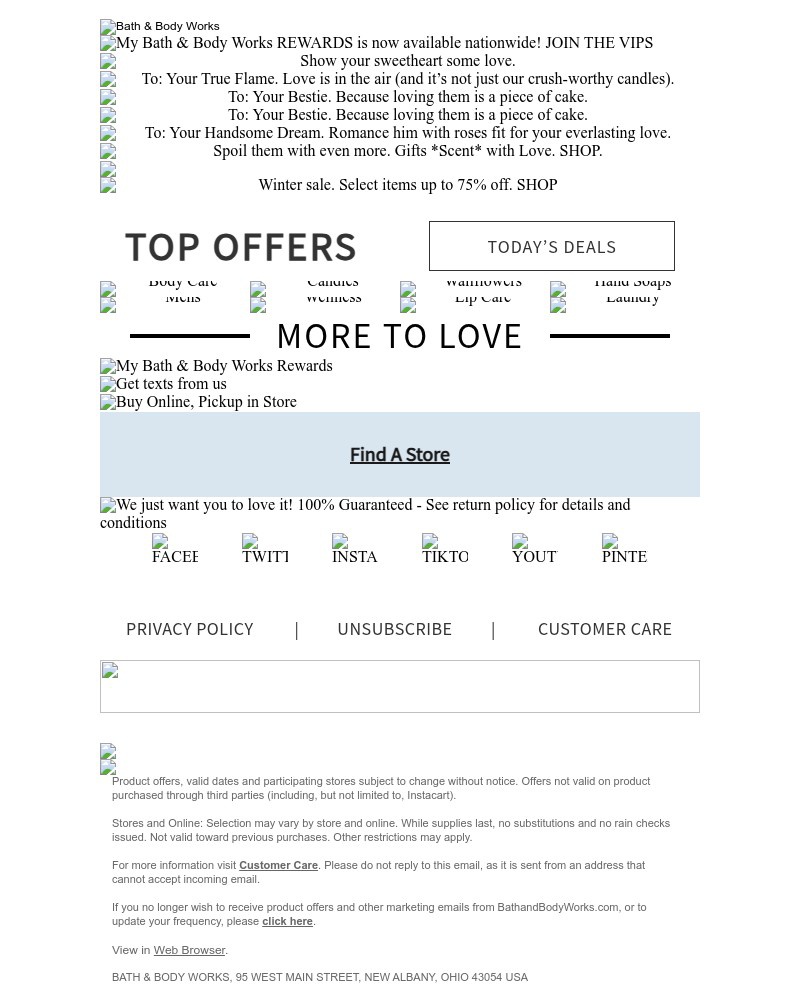 Screenshot of email with subject /media/emails/v-day-is-almost-here-we-have-gifts-that-feel-like-092def-cropped-8a90ef02.jpg