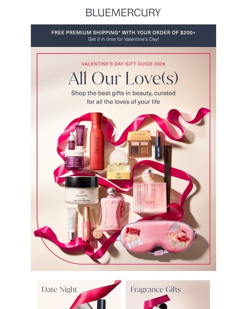 Screenshot of email with subject /media/emails/v-day-is-just-around-the-corner-ad12c7-cropped-3af076ee.jpg