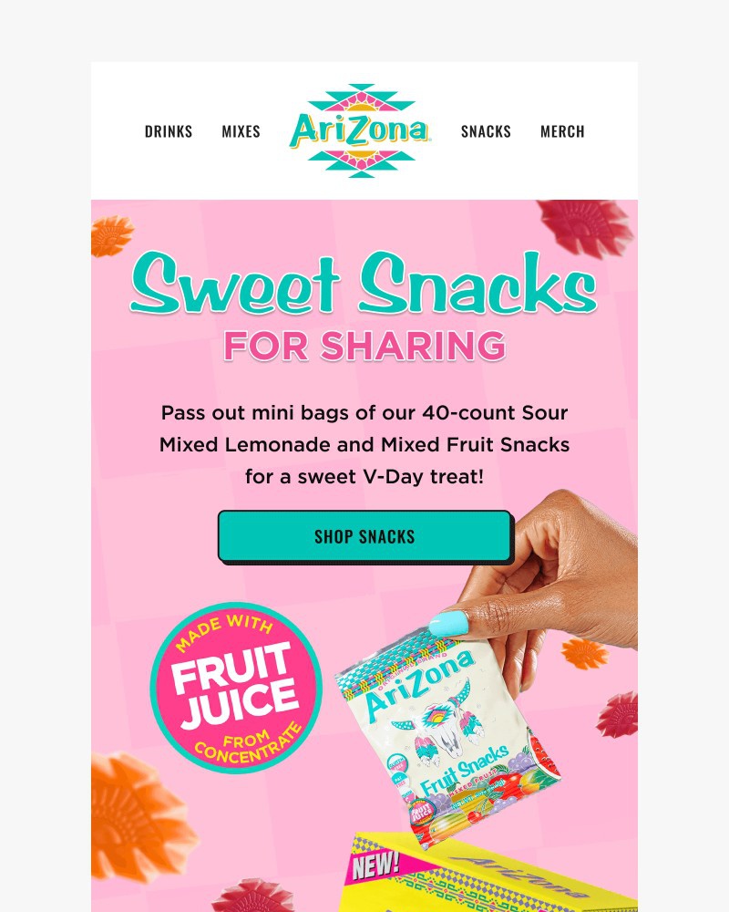 Screenshot of email with subject /media/emails/v-day-treats-for-everyone-b4d566-cropped-84ef1f53.jpg