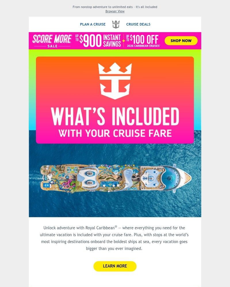 Screenshot of email with subject /media/emails/vacation-bolder-at-no-extra-cost-01f187-cropped-0665b509.jpg