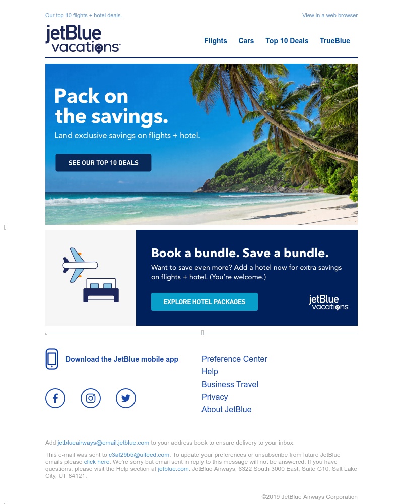 Screenshot of email with subject /media/emails/vacation-deals-of-the-week-youre-welcome-cropped-7d31b7c3.jpg
