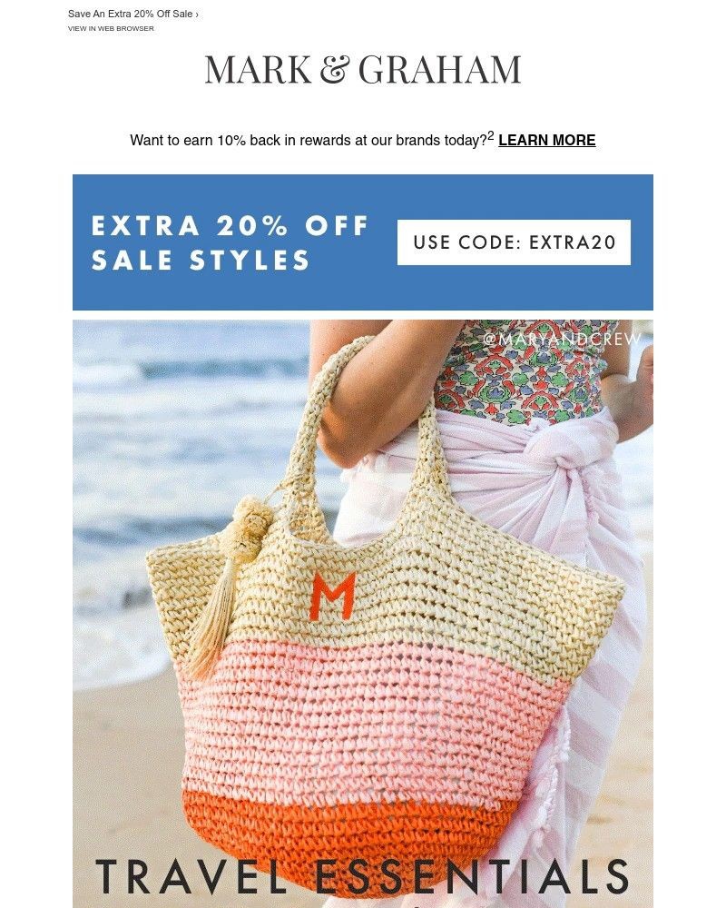 Screenshot of email with subject /media/emails/vacation-essentials-under-100-1d1715-cropped-3dbeaa5c.jpg
